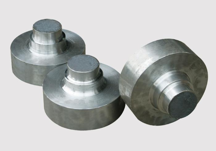 不銹鋼類石油配件